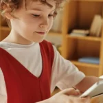 Children of the Light