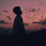 <strong>Identifying the emotionally unavailable partner </strong>