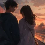 <strong>What is distance healing?</strong>