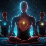 <strong>Energy Imbalances Cause Disease and Suffering</strong>