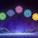 What is the Chakra energy system?