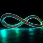 <strong>Karma: The law of cause and effect</strong>