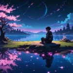 Creating a New Story for your Life