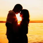 Why are Relationships so hard?