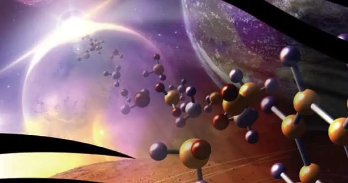 imgi_10_20241130080917_blog