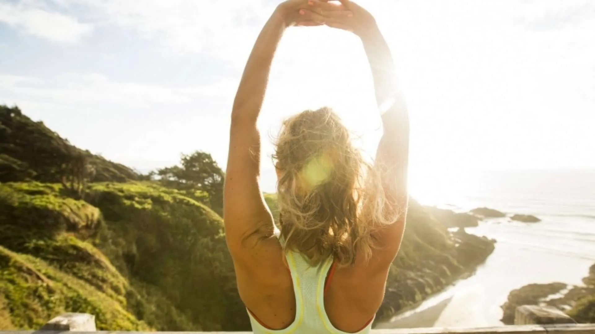 imgi_11_20241130081032_blog