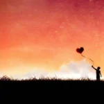 Letting Go: It’s Not a Passive Act