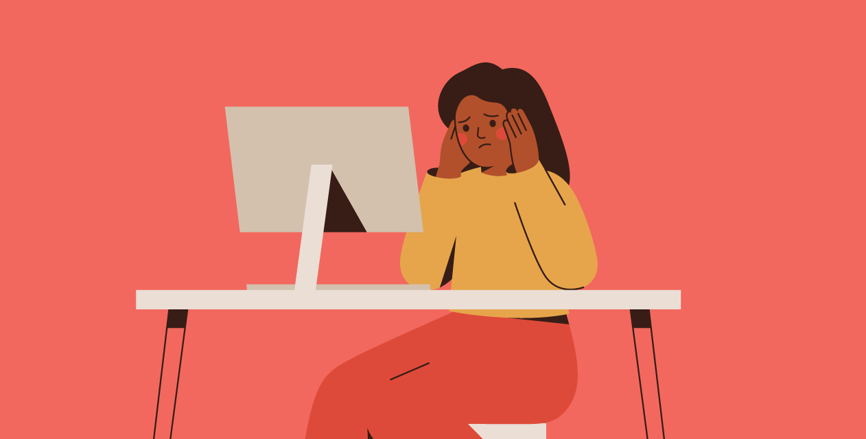 imgi_5_20241130080218_blog