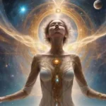 How to Gauge Energy from People