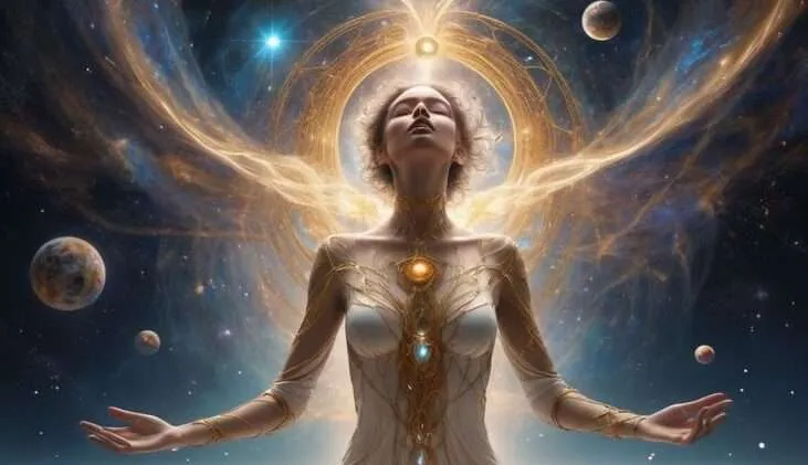 imgi_8_20241130080728_blog