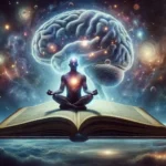 How to Unlock the Power of the Subconscious Mind