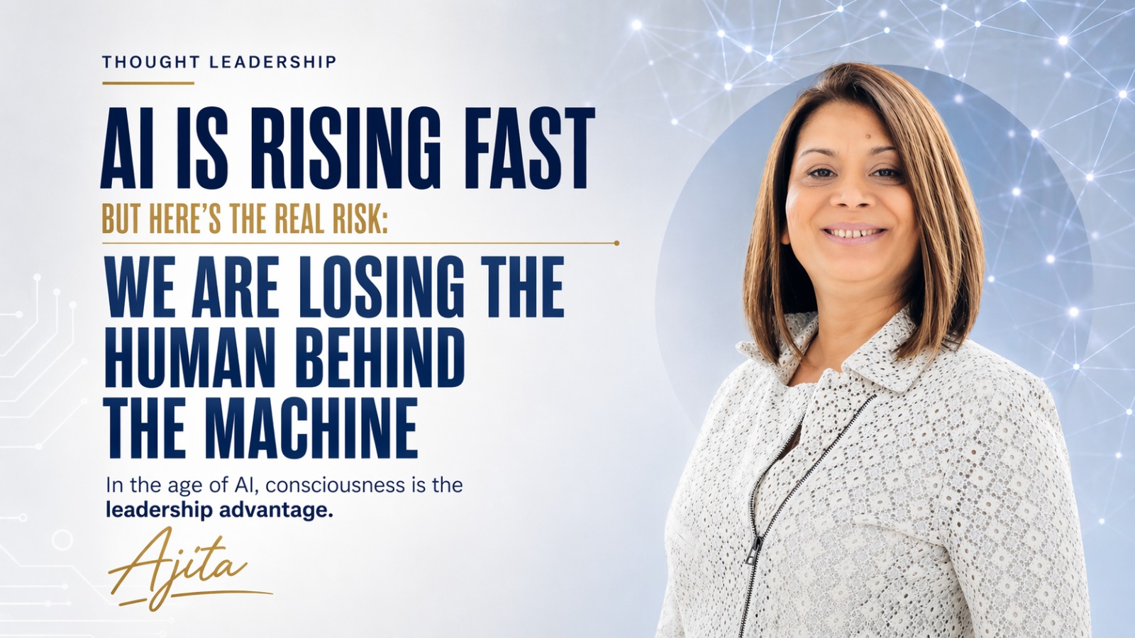 WhatsApp Image 2026-04-23 at 8.47.30 PM